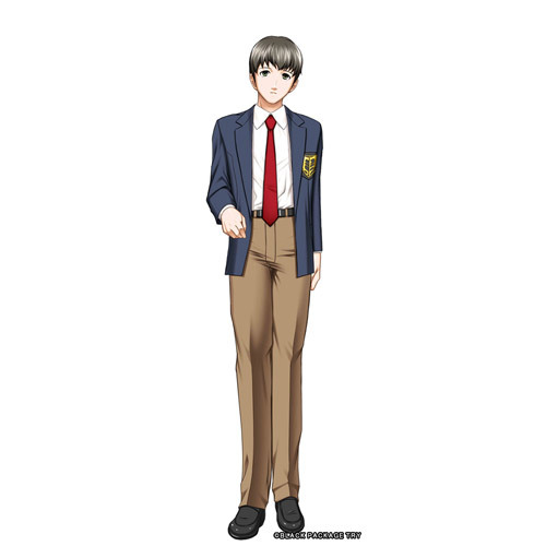 /images of/新庄 司 （しんじょう つかさ）/from/エピデミック～感染拡大～/uploads/chars/5688-1465942881.jpg